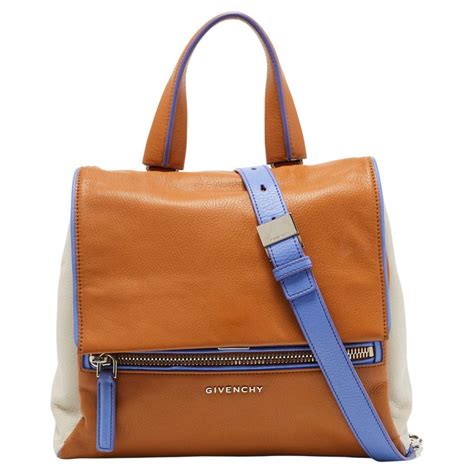 givenchy tricolor pandora